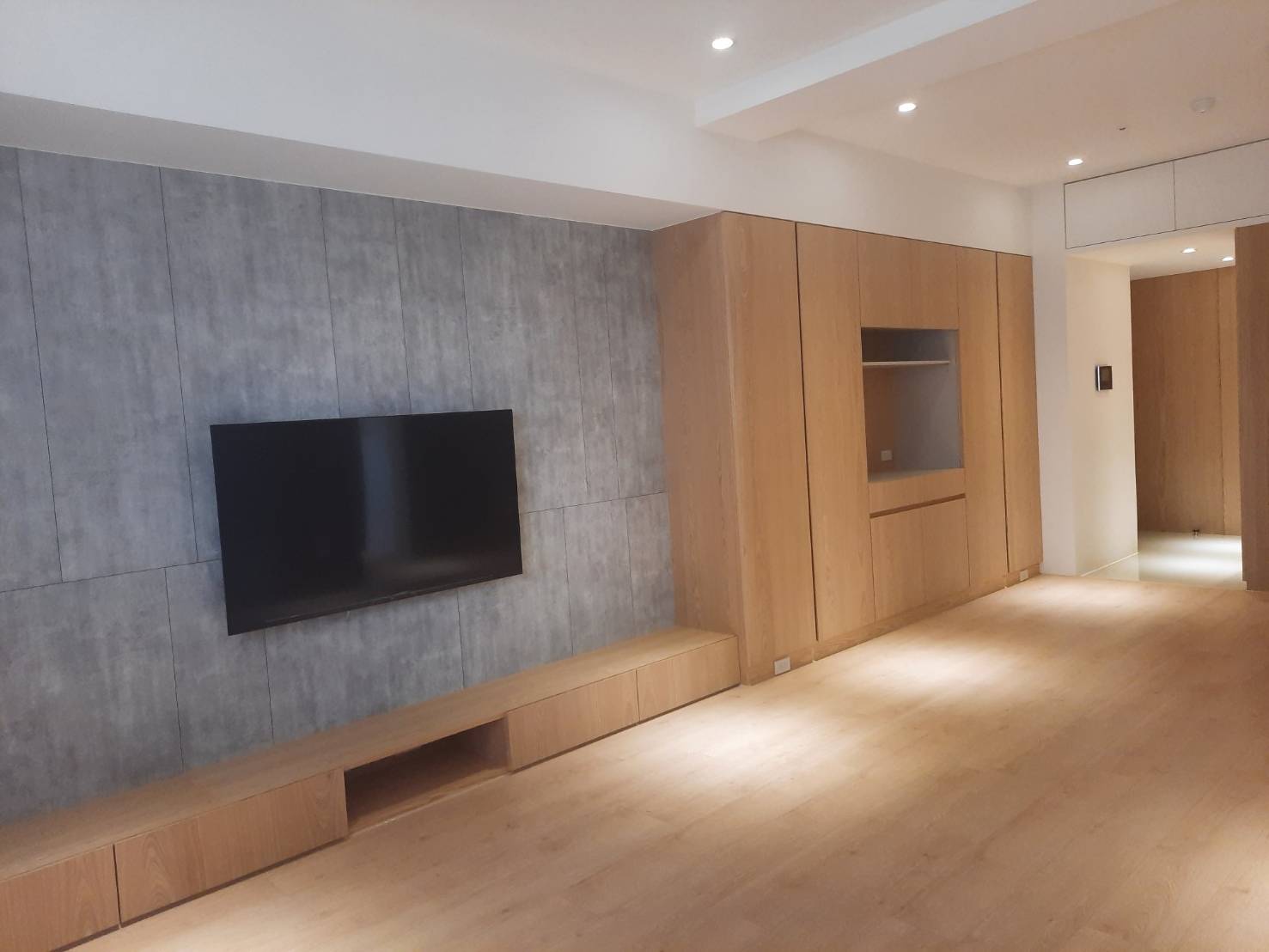 timeline_20220822_182220